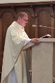14 Eucharystia